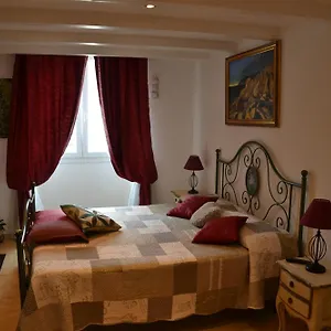 Torre Porta Marina Bed & Breakfast