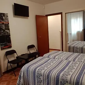  Appartamento Giusy
