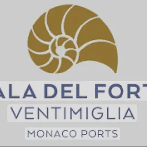  Bed & Breakfast Casa Fenoglio