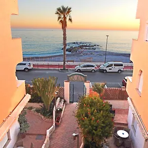 Kaly Hotel