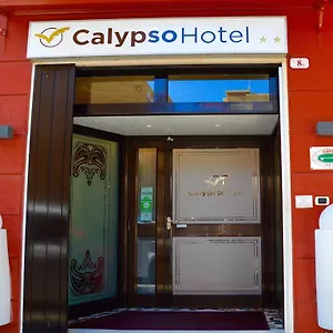 Calypso Hotel