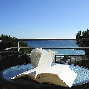 Sole Mare Hotel