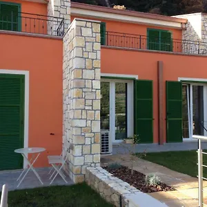  Appartamento Casaluna
